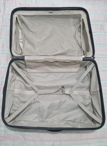 Mala grande da Delsey  - Foto 5