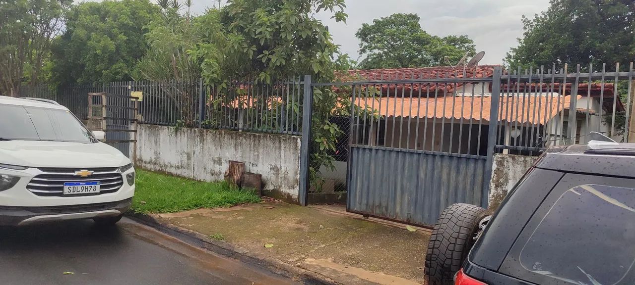 Chácara em Aragoiania  - Foto 2