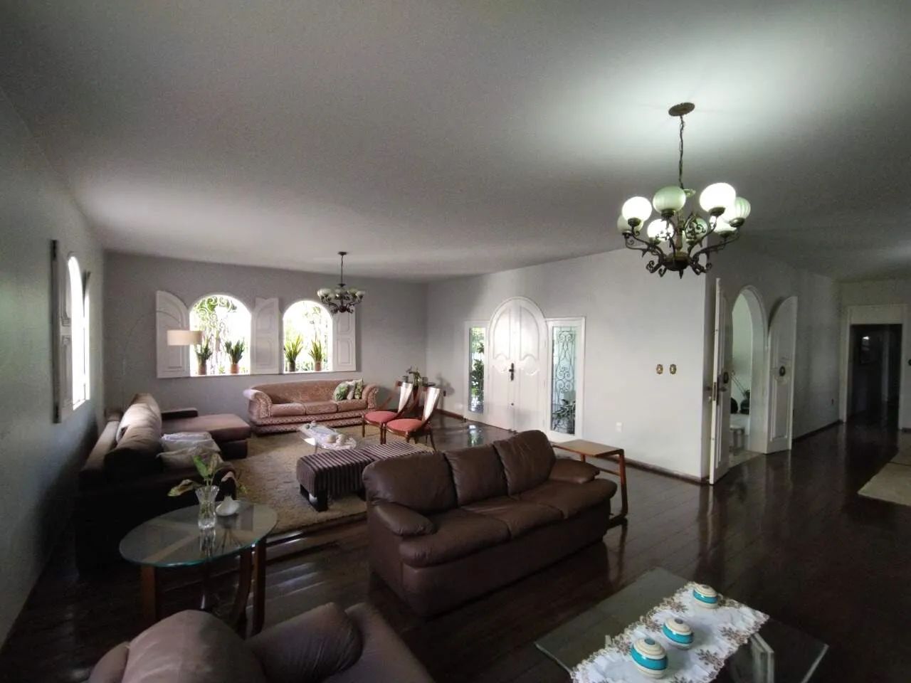 CASA RESIDENCIAL/ COMERCIAL - Foto 5