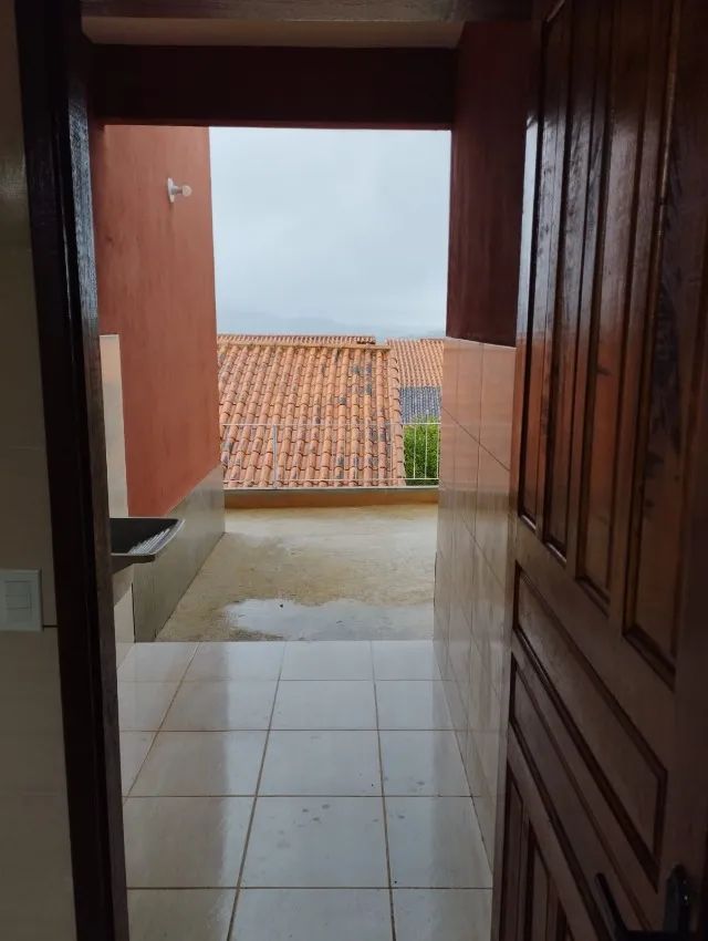 Apartamento em Miguel Pereira !! - Foto 4