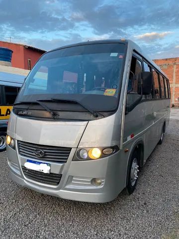 VOLARE V8 LONGO - Foto 3