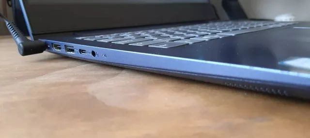 Notebook Ideapad 330s Lenovo - Foto 3