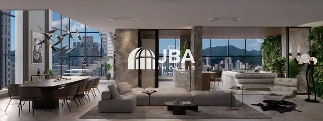 EMPREENDIMENTO ALTO PADRÃO EM BALNEÁRIO CAMBURIÚ - Foto 4