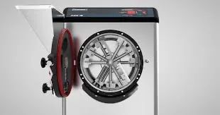 Produtora de sorvete pro16 - Foto 2