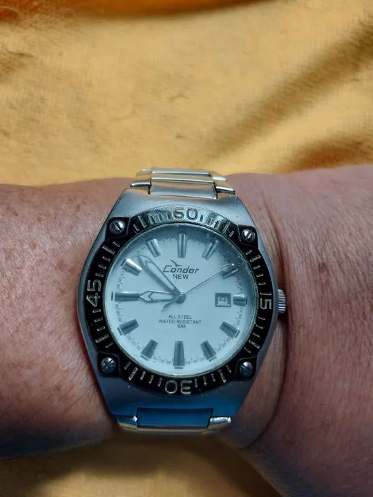 Condor new kc20556BS