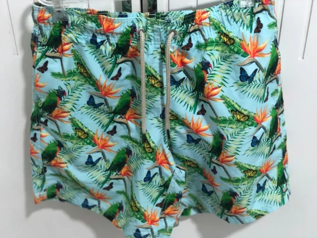 Shorts personalizado  +47 anúncios na OLX Brasil