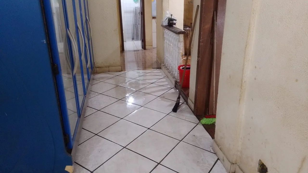 Loja comercial em Guapimirim, Rj - Foto 3