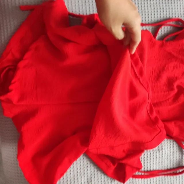 Vestidos lindos - Foto 2