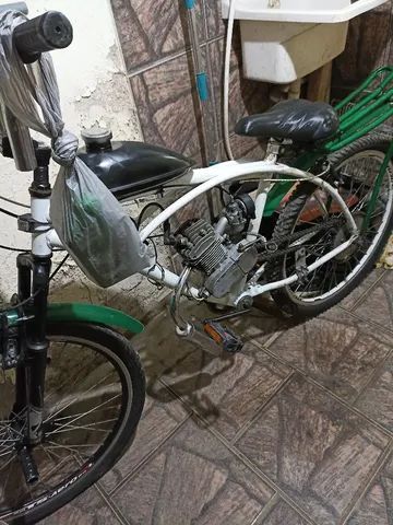 Bicimoto olx hot sale