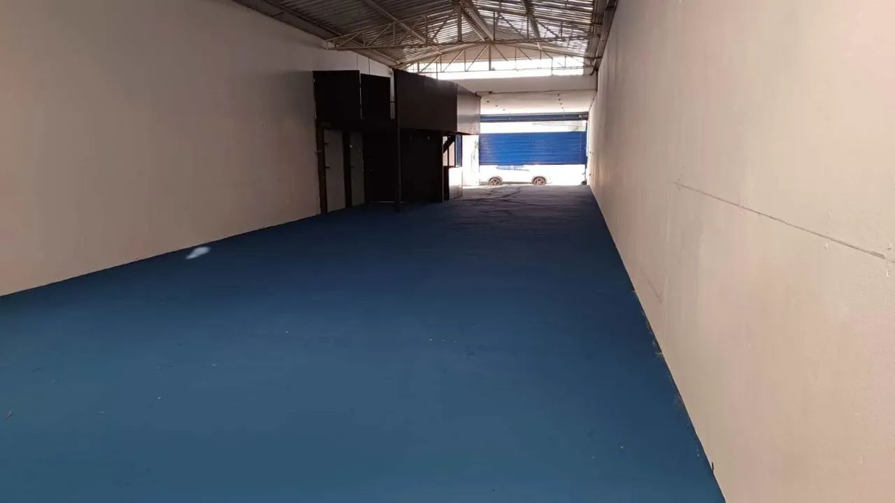 ALUGA-SE IMÓVEL COMERCIAL  CHÁCARA CALIFÓRNIA/TATUAPÉ 450 m² c