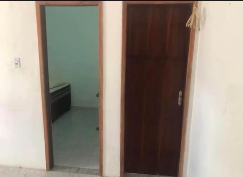 VENDO CASA NO NOVO GAMA! - Foto 3