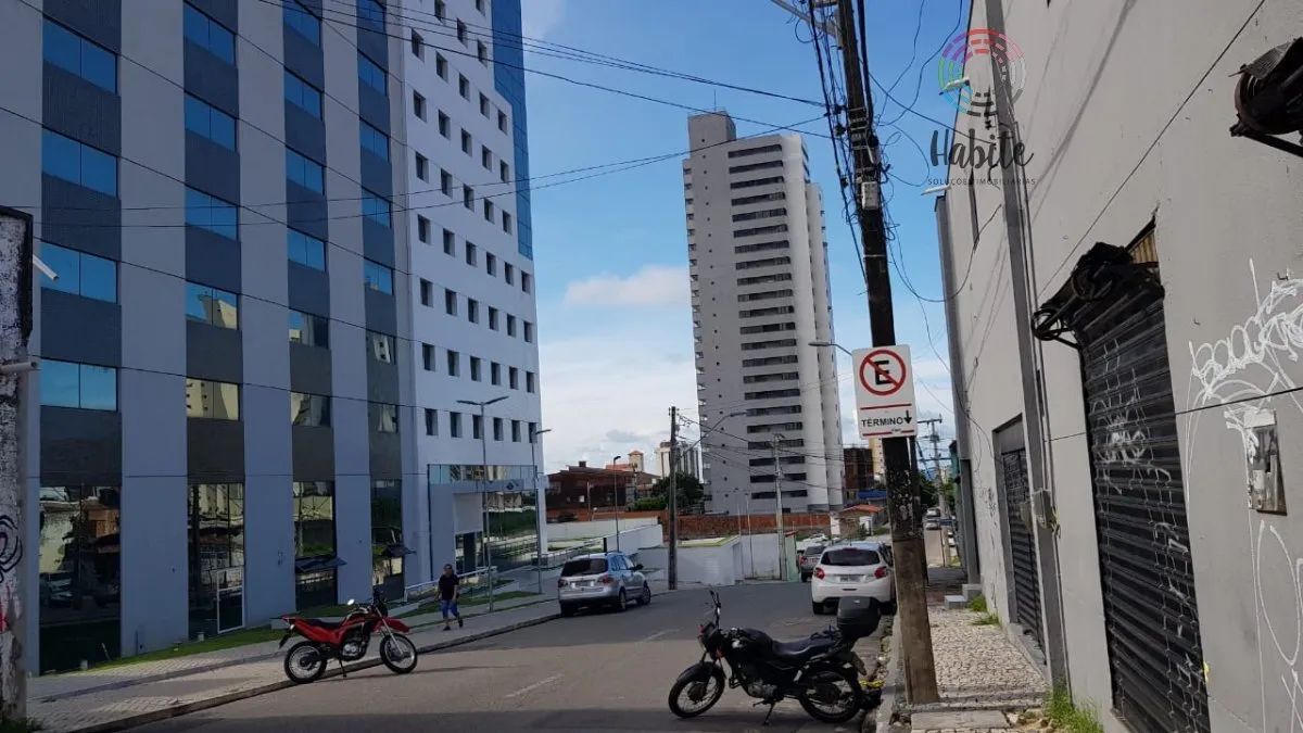 Ponto comercial Comercio para Venda em Praia de Iracema Fortaleza-CE - Foto 4