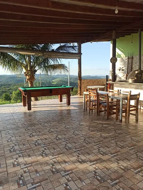 Sitio em Mogi das cruzes  - Foto 15