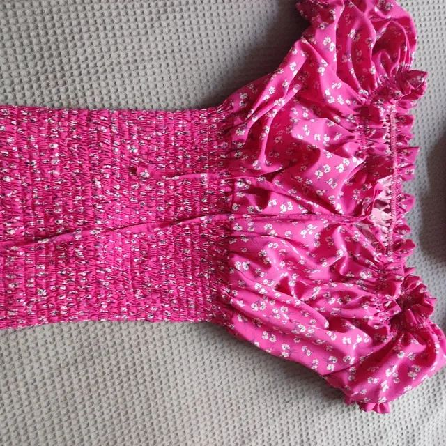 Vestidos lindos - Foto 4