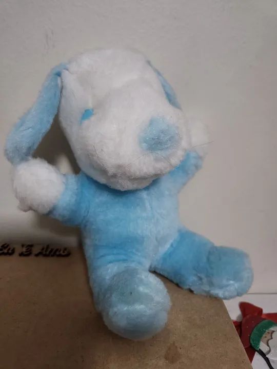 Snoppy Vintage