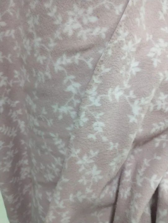 Mantas lindas de SOFT diversas estampas R$ 50,00. - Foto 2