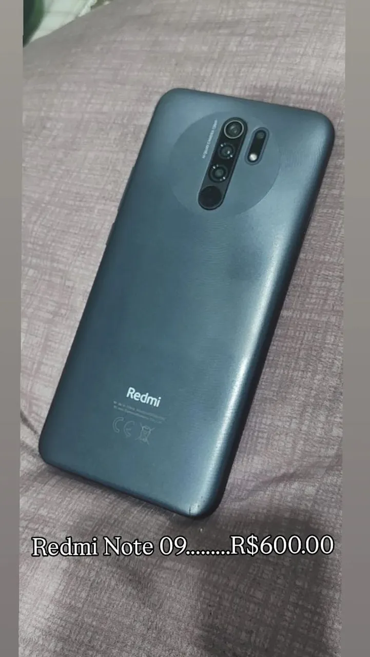 Celulares Para Venda