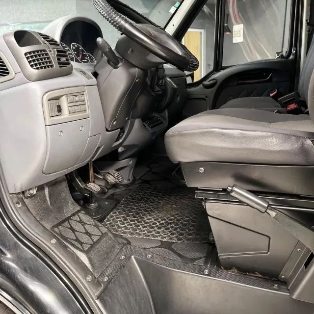 DUCATO MINIBUS ESCOLAR  - Foto 10