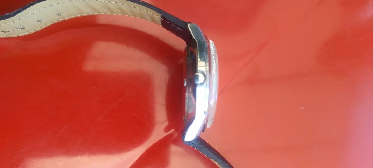 Relógio seiko Sea Lion  - Foto 3