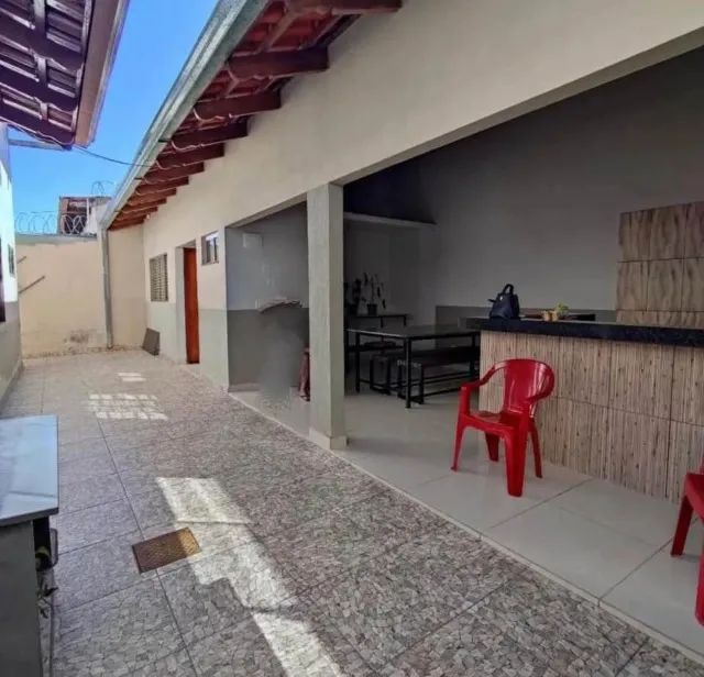 Vendo esse imóvel na Vicente Pires  - Foto 2