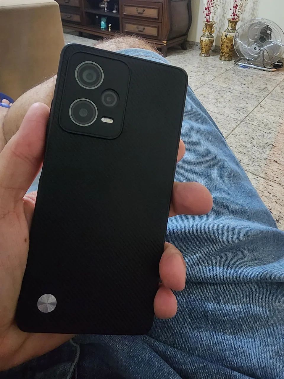 Redmi note 12 pro5g - Foto 5