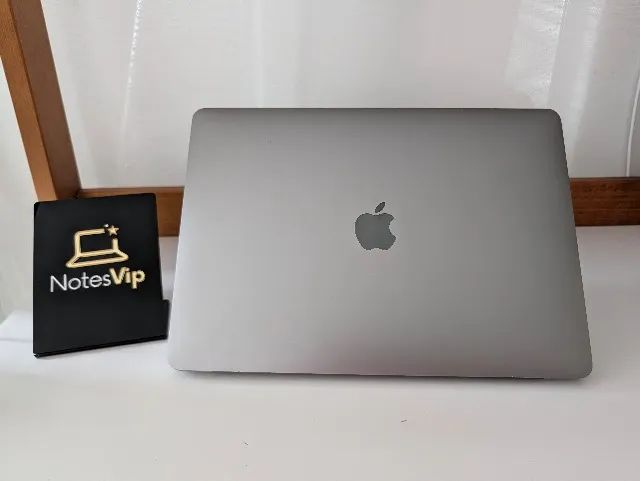 Macbook Pro M1 2020 13