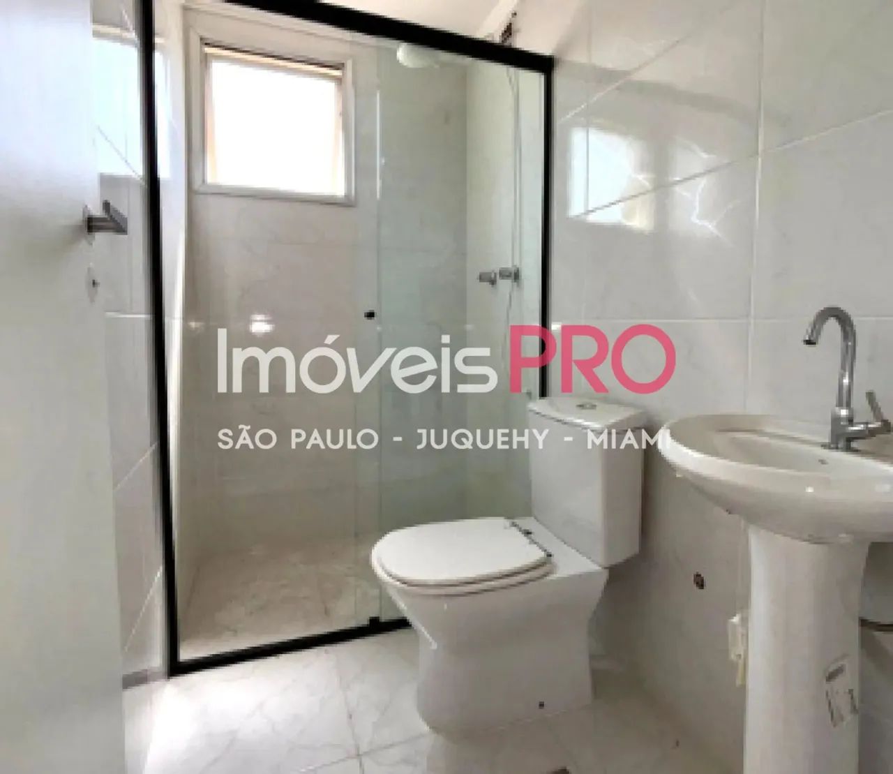 Apartamento em Vila Alexandria com 70m² - Foto 5
