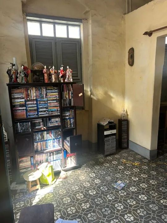 VENDO CASA NO CENTRO POR R$ 80.000 REAIS  - Foto 2