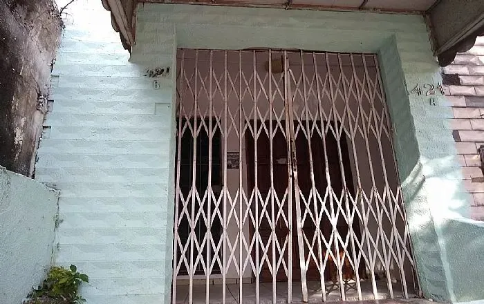 Casa para Alugar - Alecrim - Natal/RN