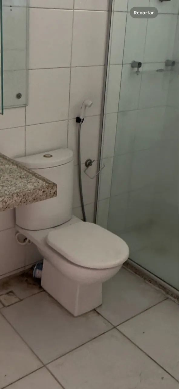 Vaso sanitário 64618077866243120