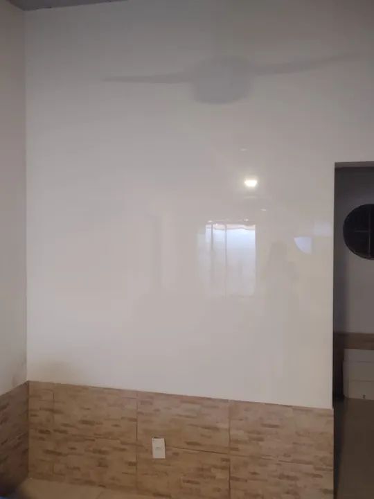 Casa térrea independente exclusivamente para Temporada fácil acesso para Cabo Frio e etc - Foto 3