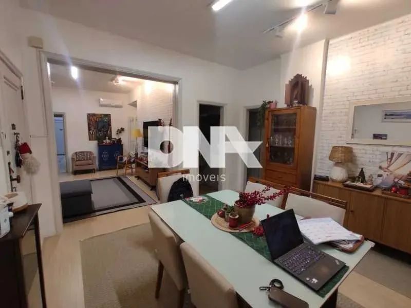 Apartamento - / Residencial / Copacabana - Foto 4