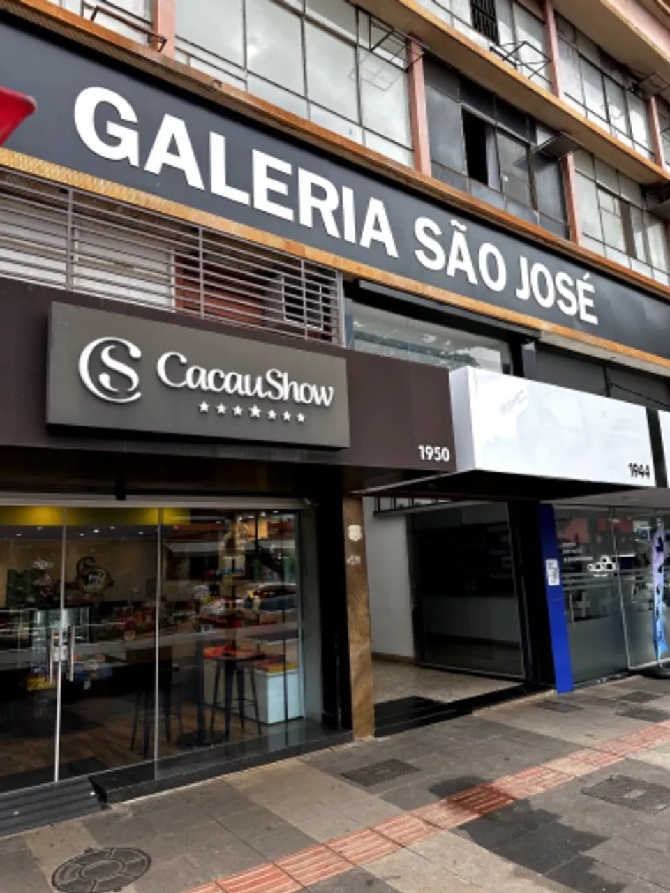 Apple MacBook Air M4 16/256GB  Tela 13 (2025) Lacrado com 1 ano Garantia apple  - Foto 6