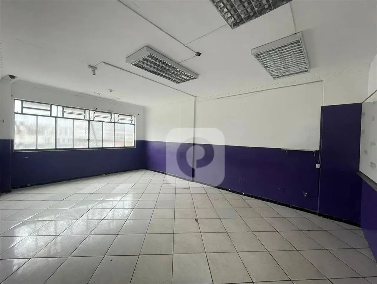 Predio a Venda em Madureira - Preparado para Escola ou Curso - Excelente Localização - Foto 4