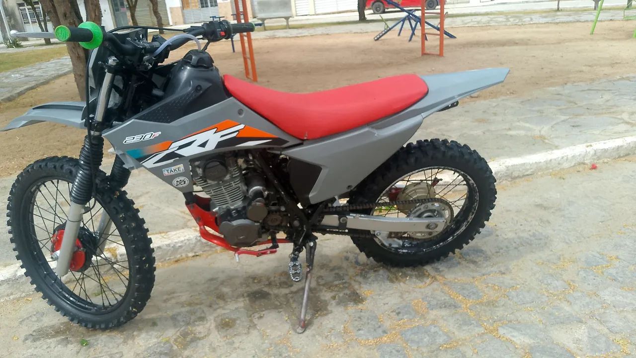 Xr200