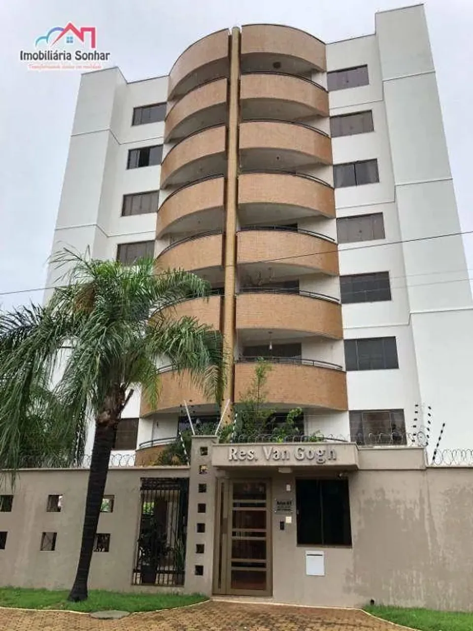 Apartamento com 2 dormitórios, 100 m² - venda por R$ 470.000,00 ou aluguel por R$ 3.900,00