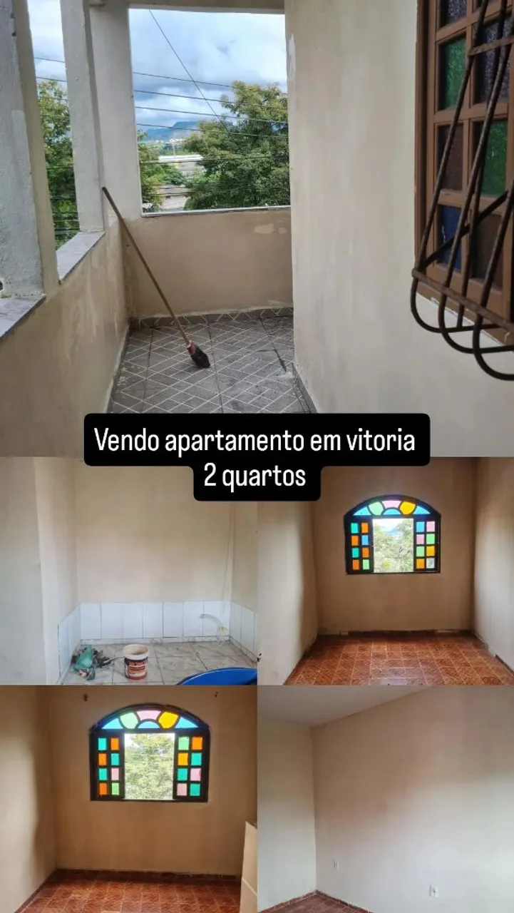 2 quartos
