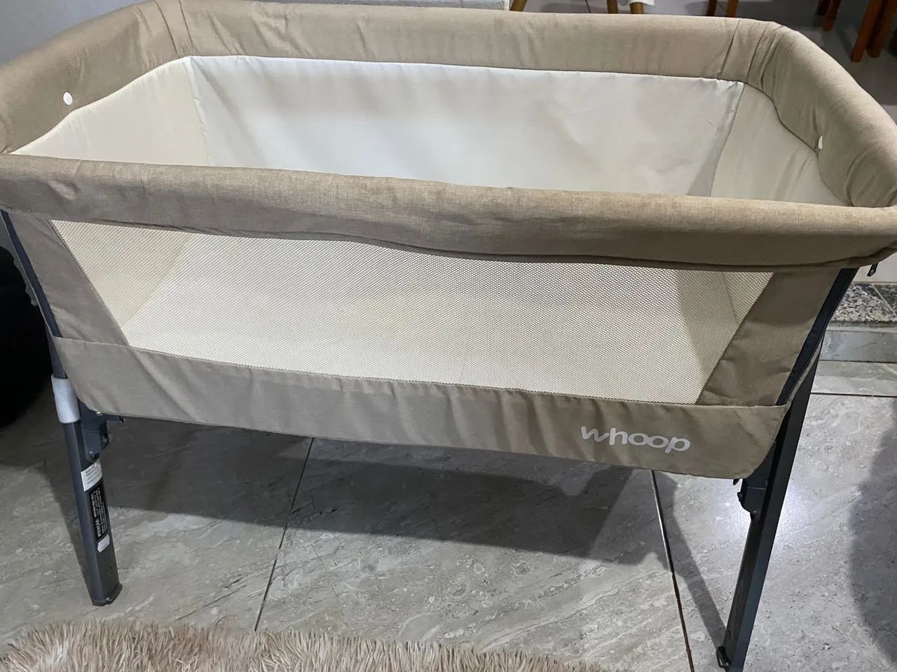 Cradle64962117694339120