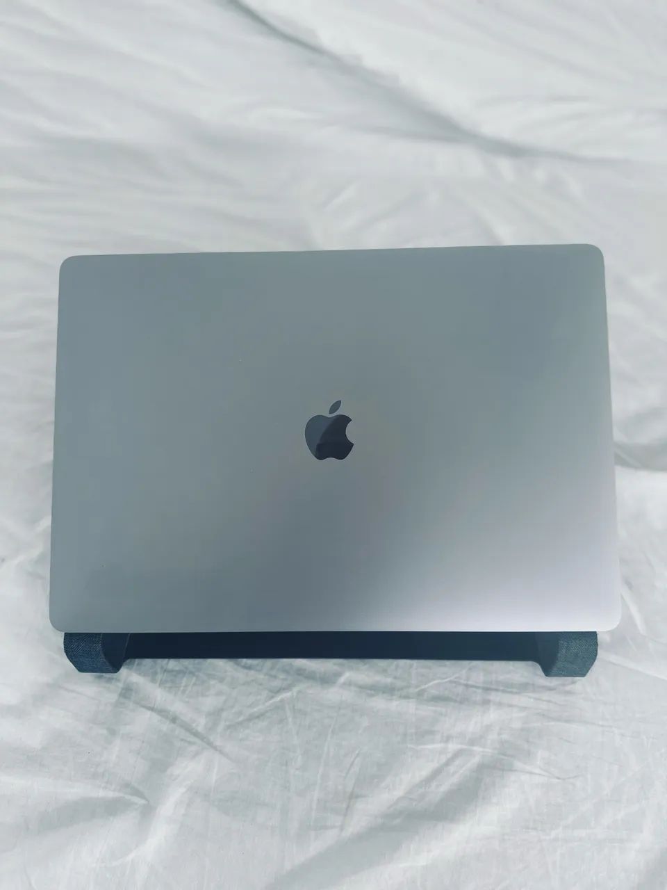 MacBook Pro 2019 16? 32 RAM  512GB - Foto 2