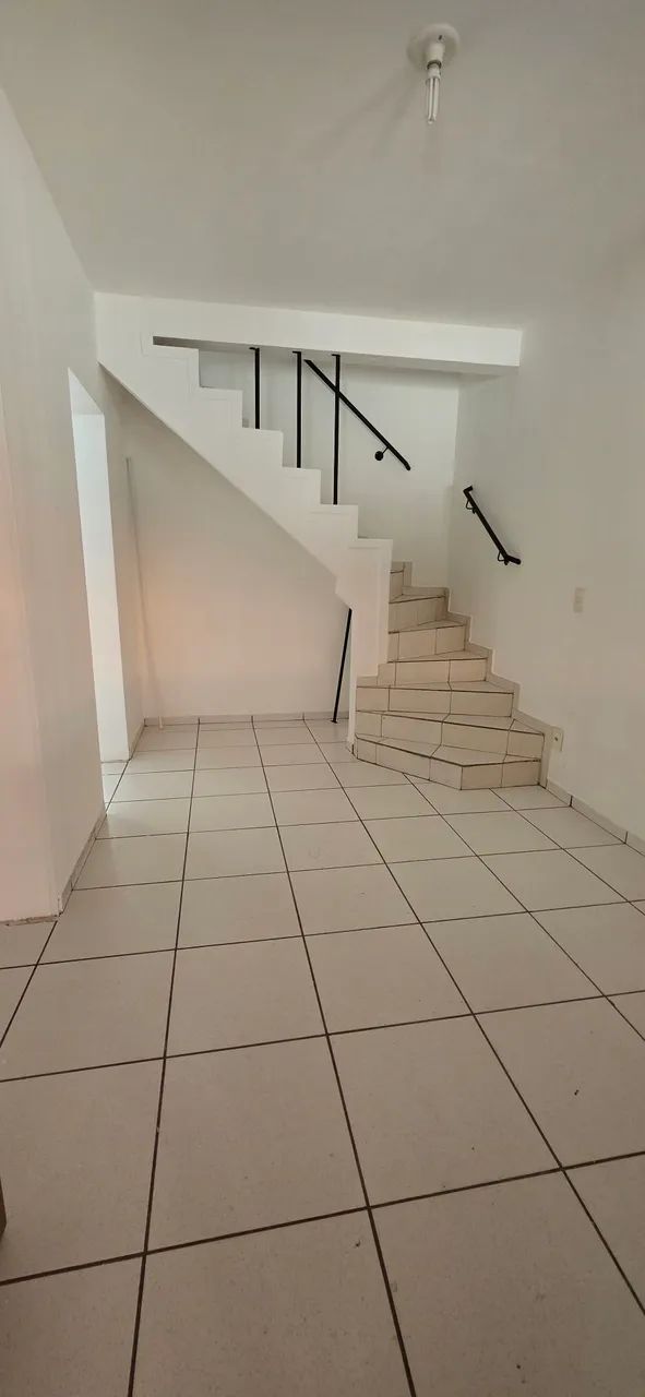 Casa com quintal , no Canachue  - Foto 3