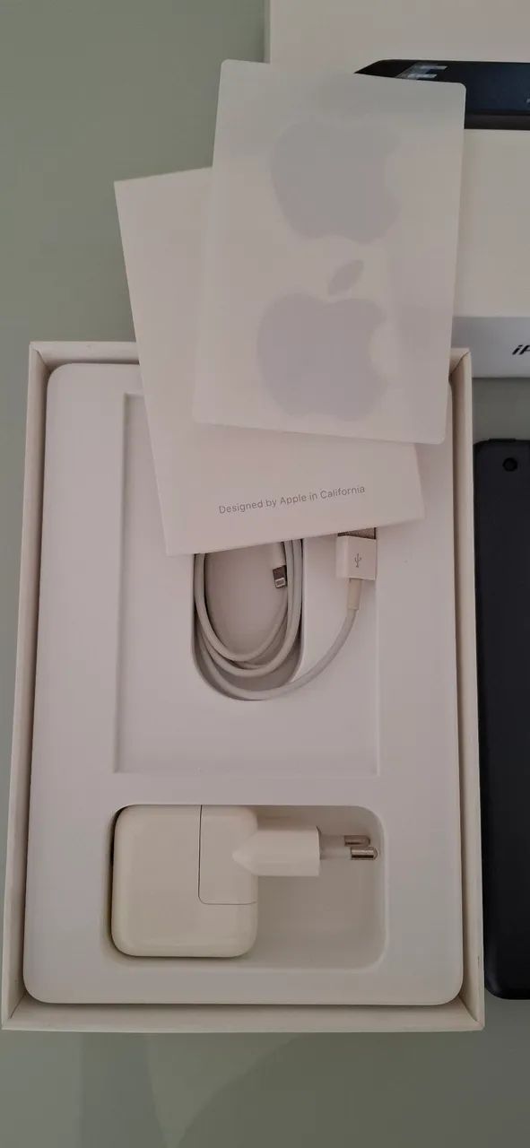 Ipad mini Apple  - Foto 6