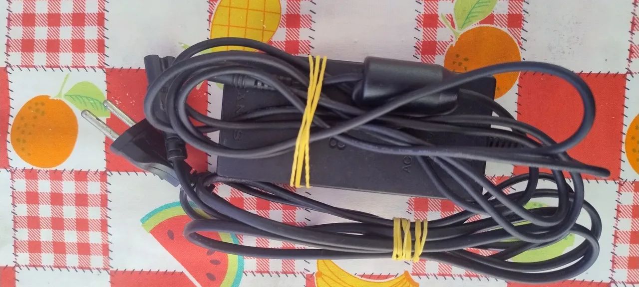 Console de videogame - Foto 5