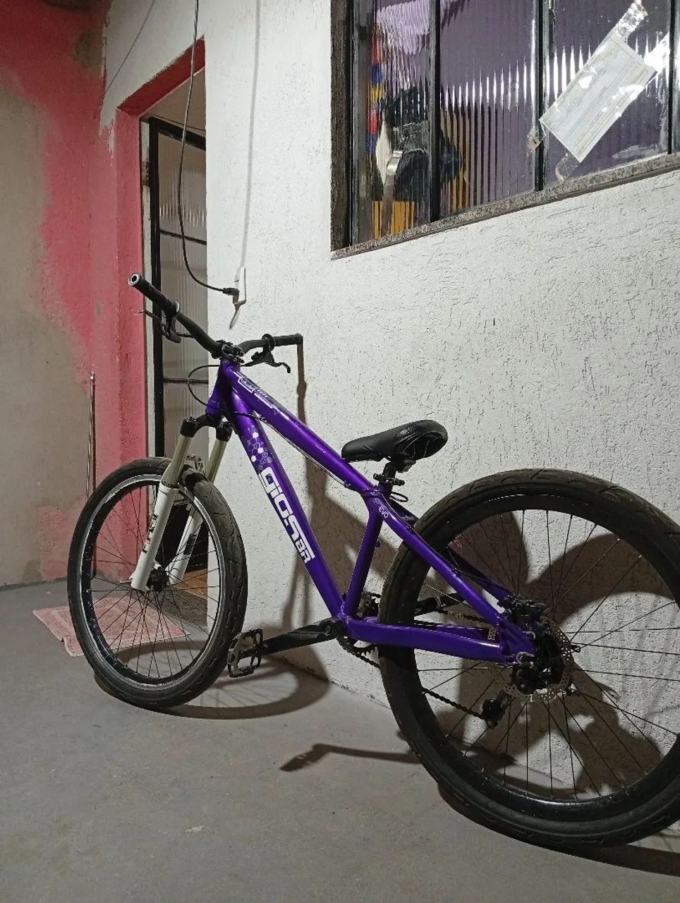 Vendo Gios Evo 2024,interessados chamar no zap: * só chamar se tiver real int - Foto 2