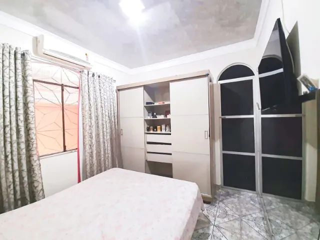 Linda Casa 3/4  (sendo 1 suíte)  - Foto 11