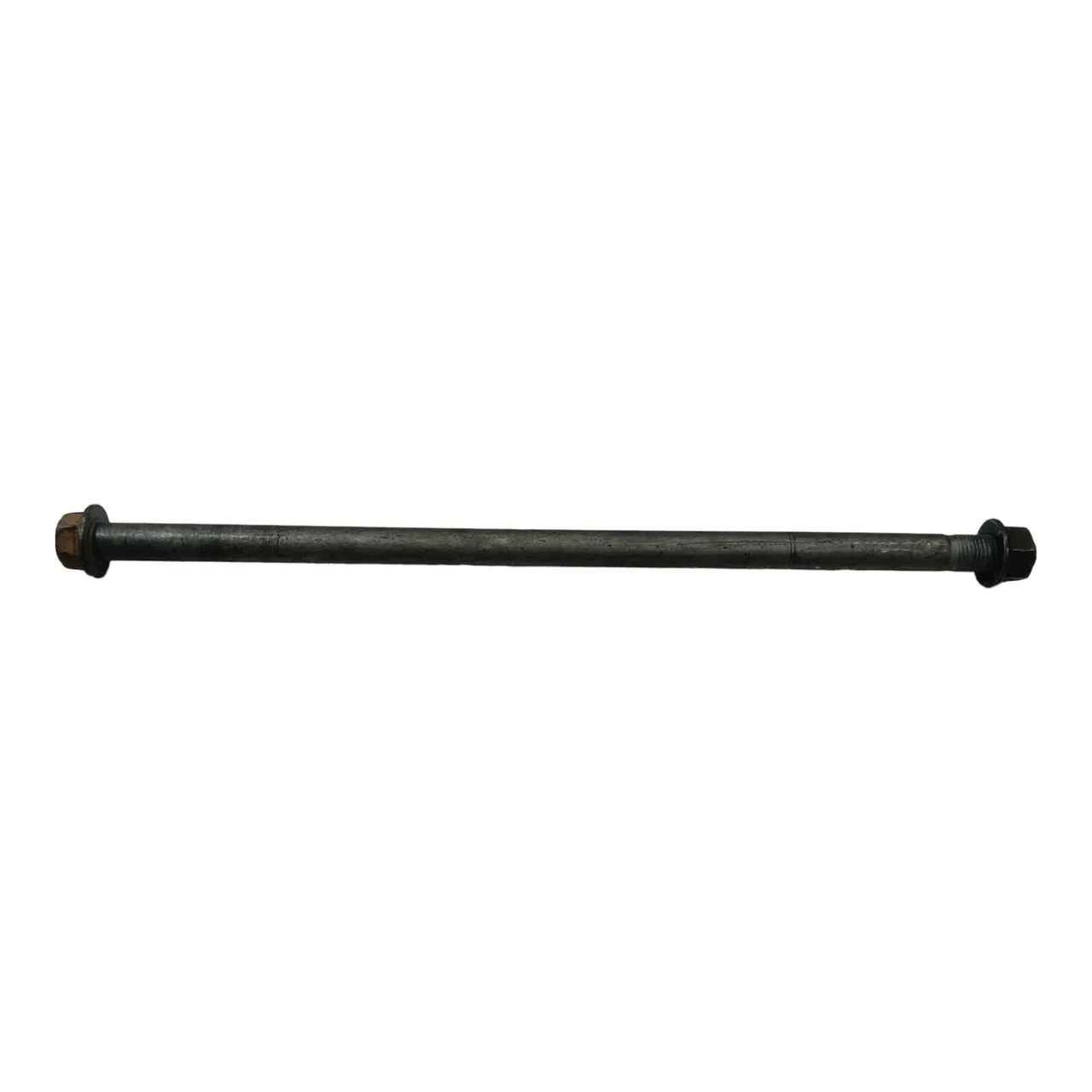 Parafuso Bandeja Sup Hilux 05/21 Usado 2-3084