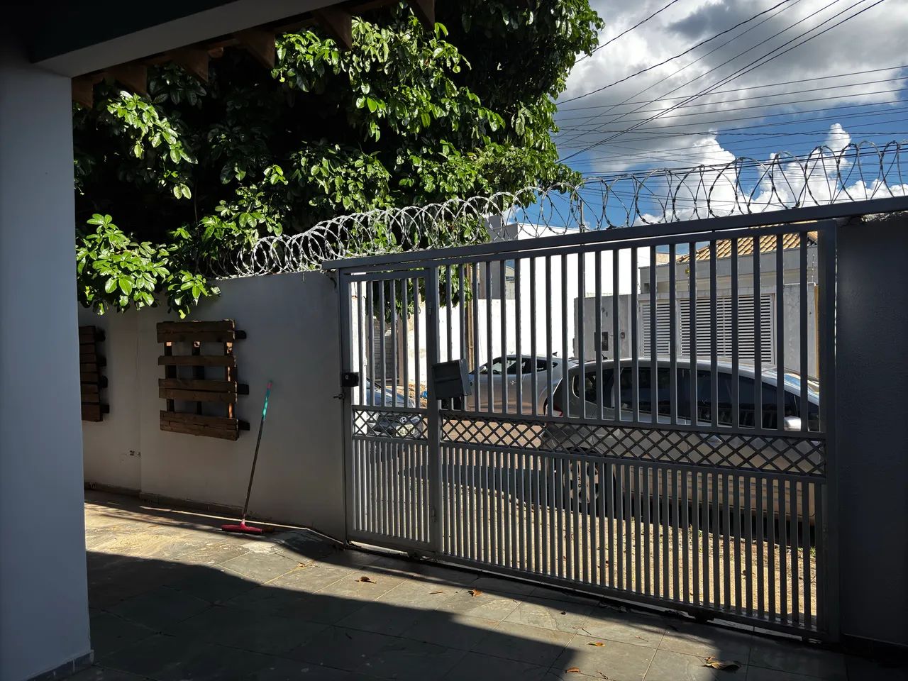 Foto - Presidente Prudente - Jardim Everest