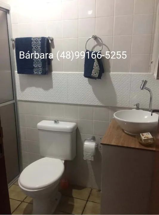 Casa Temporada praia da Lagoinha - Foto 10