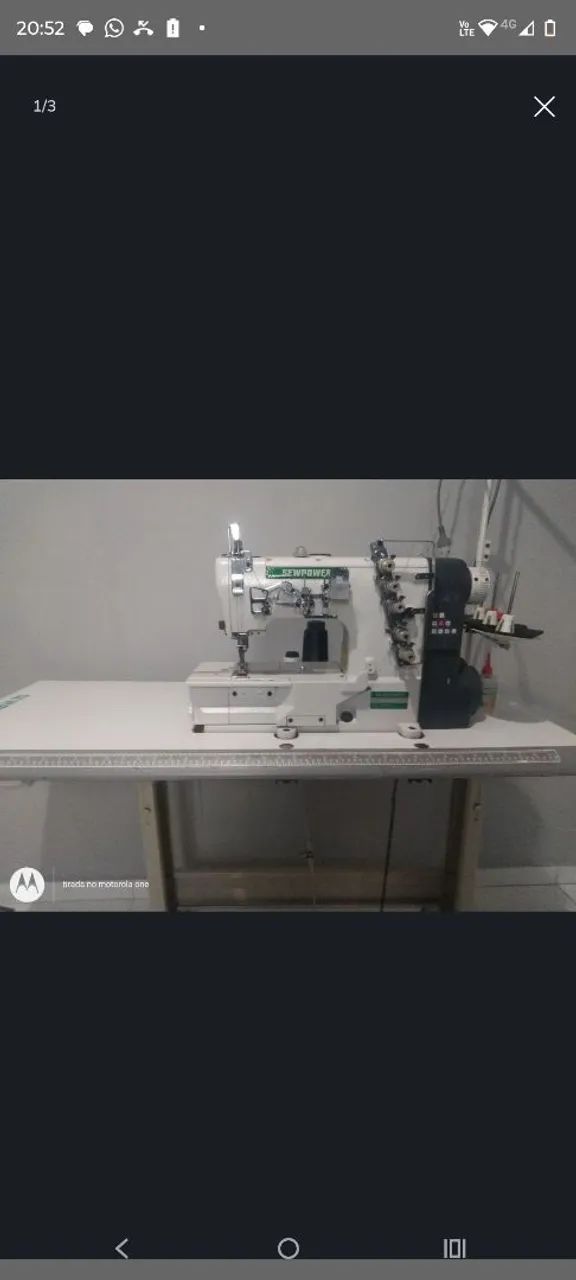 Cobertura, E passa elastico64253351374593120