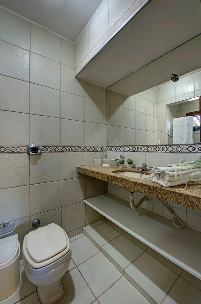 Casa disponível para réveillon  - Foto 6