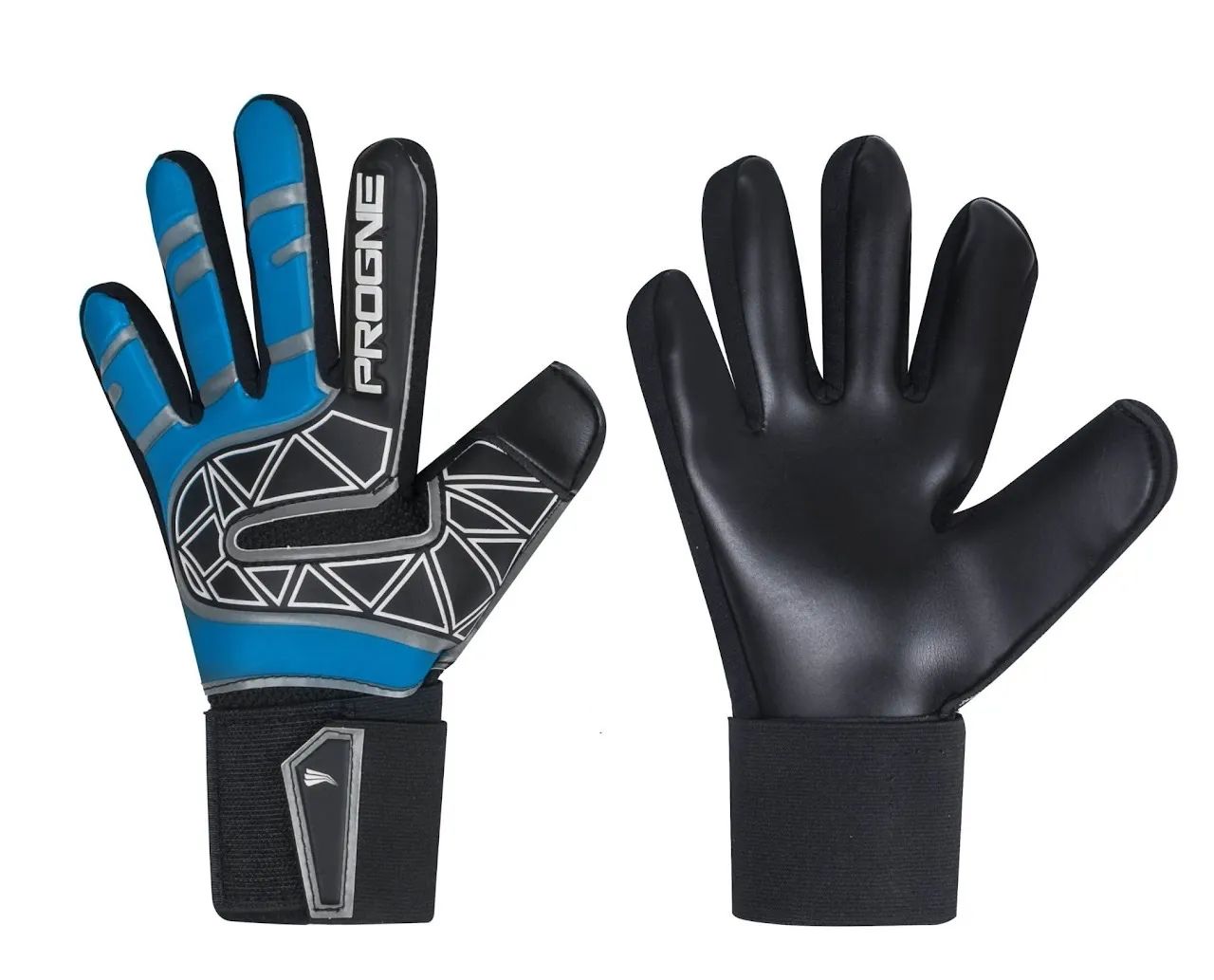 Luva de Goleiro - Foto 3
